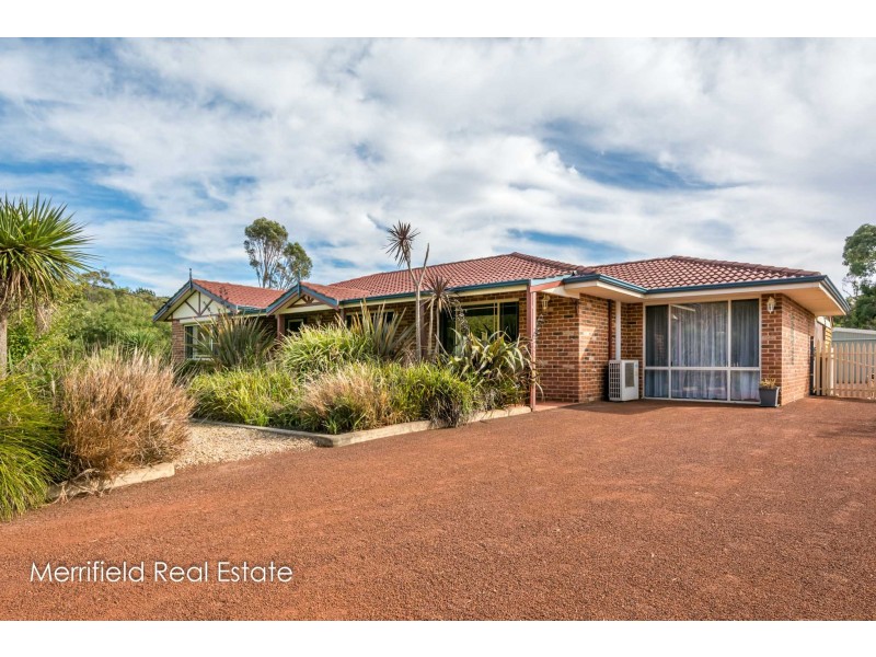 6 Greatrex Road, Lower King WA 6330