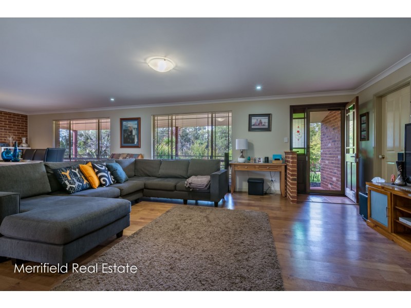 6 Greatrex Road, Lower King WA 6330