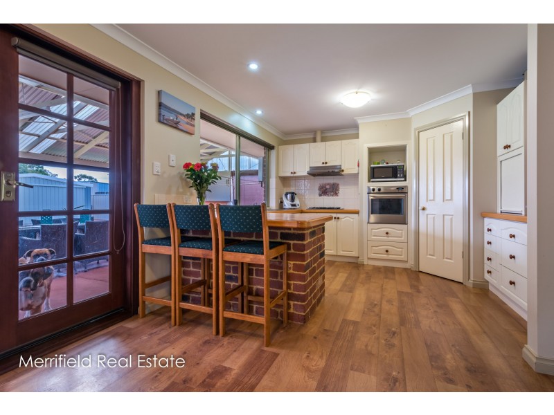 6 Greatrex Road, Lower King WA 6330