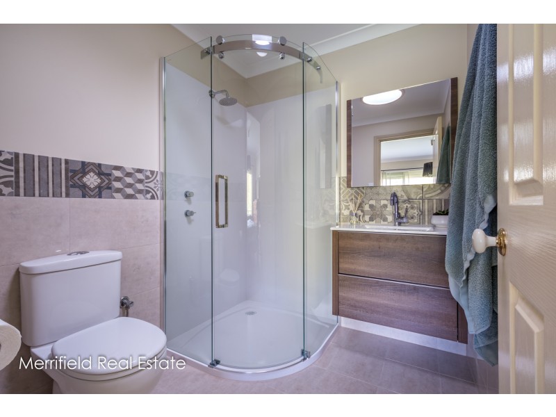 6 Greatrex Road, Lower King WA 6330