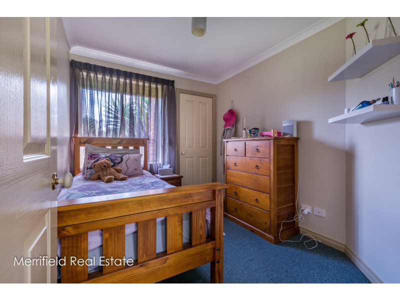 6 Greatrex Road, Lower King WA 6330