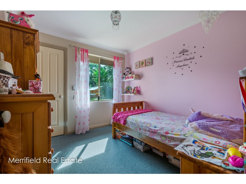 6 Greatrex Road, Lower King WA 6330