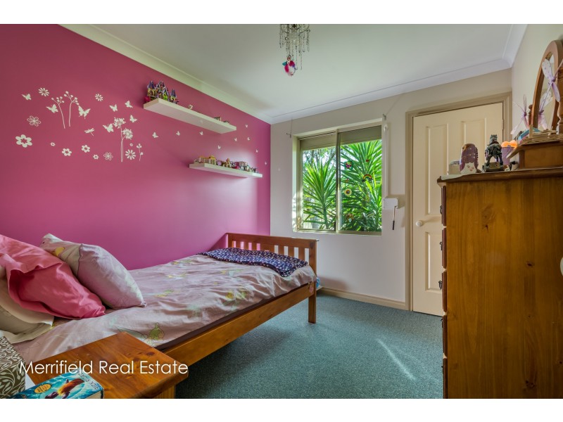 6 Greatrex Road, Lower King WA 6330