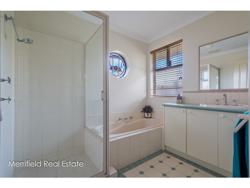 6 Greatrex Road, Lower King WA 6330