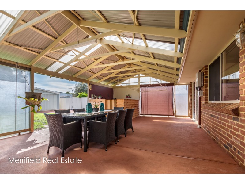 6 Greatrex Road, Lower King WA 6330