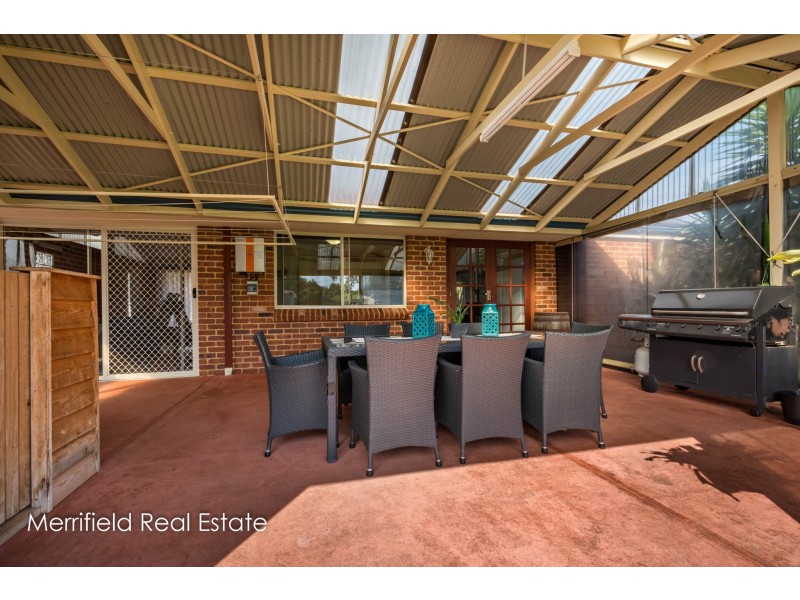 6 Greatrex Road, Lower King WA 6330