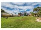 6 Greatrex Road, Lower King WA 6330