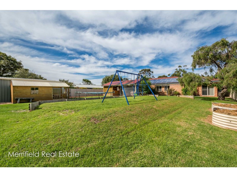 6 Greatrex Road, Lower King WA 6330
