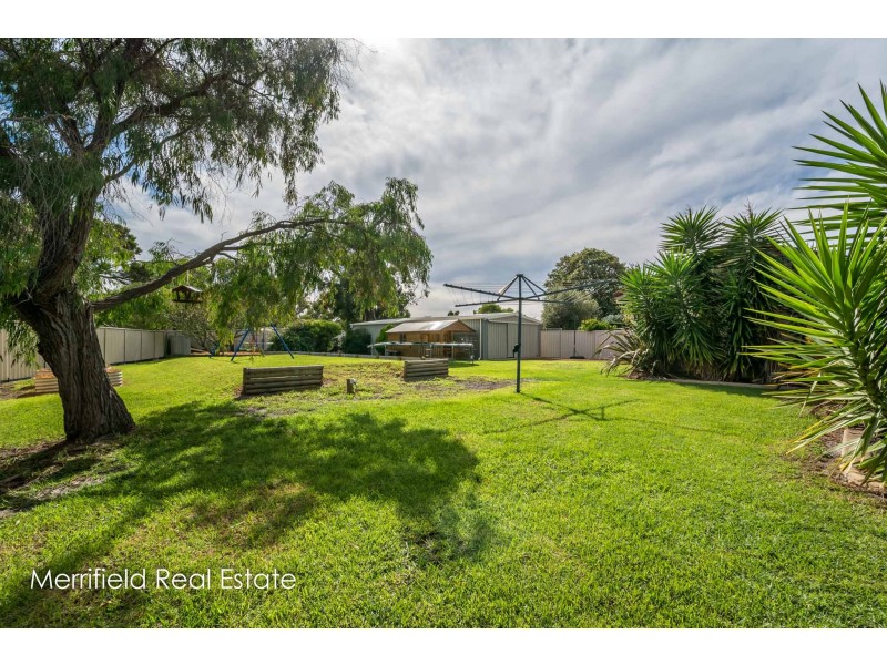 6 Greatrex Road, Lower King WA 6330