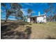1100B Spencer Road, Narrikup WA 6326