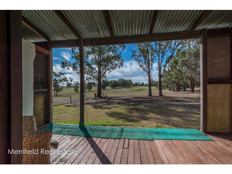 1100B Spencer Road, Narrikup WA 6326