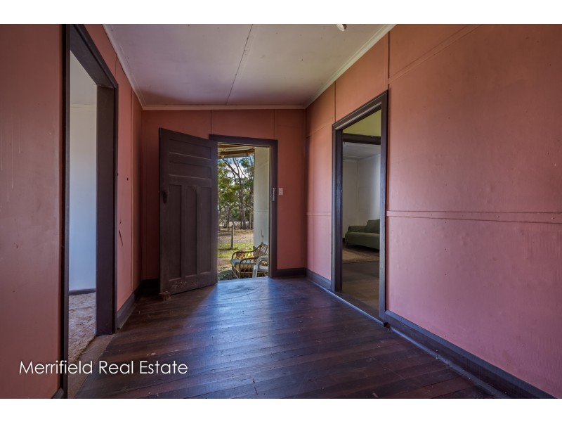 1100B Spencer Road, Narrikup WA 6326