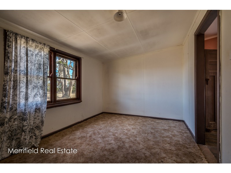 1100B Spencer Road, Narrikup WA 6326