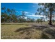 1100B Spencer Road, Narrikup WA 6326