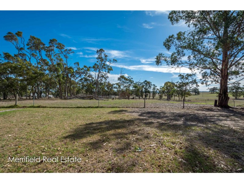 1100B Spencer Road, Narrikup WA 6326