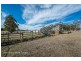 1100B Spencer Road, Narrikup WA 6326