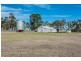1100B Spencer Road, Narrikup WA 6326