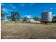 1100B Spencer Road, Narrikup WA 6326