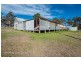 1100B Spencer Road, Narrikup WA 6326