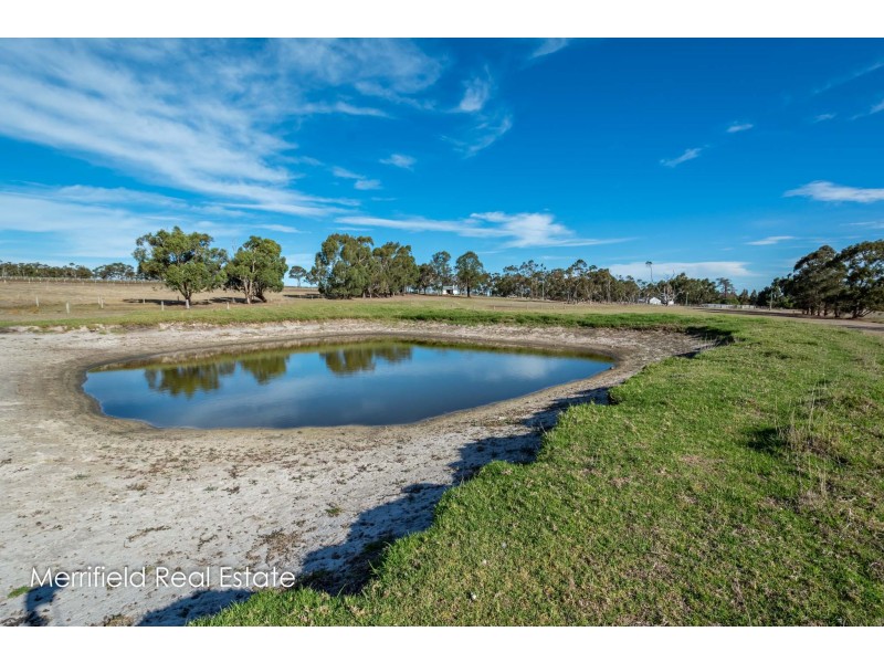 1100B Spencer Road, Narrikup WA 6326