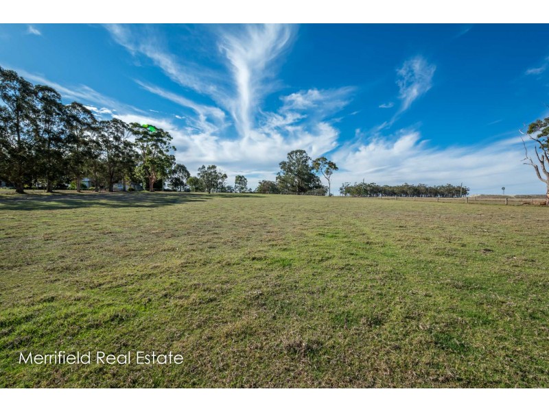 1100B Spencer Road, Narrikup WA 6326
