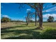 1100B Spencer Road, Narrikup WA 6326