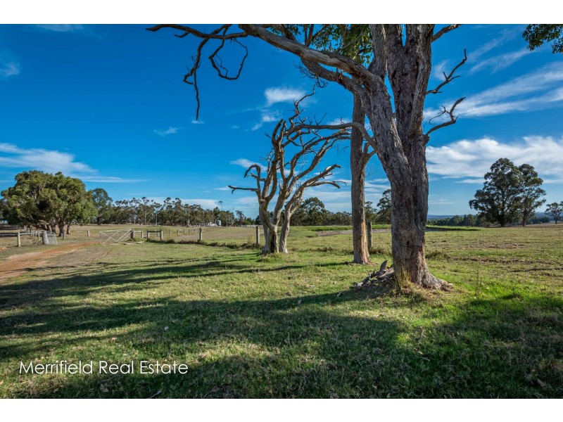 1100B Spencer Road, Narrikup WA 6326