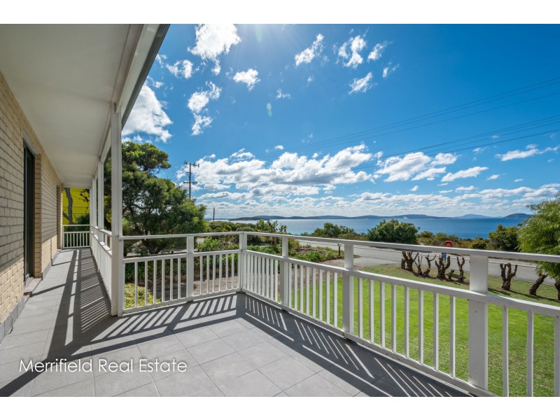 15 La Perouse Road, Goode Beach WA 6330
