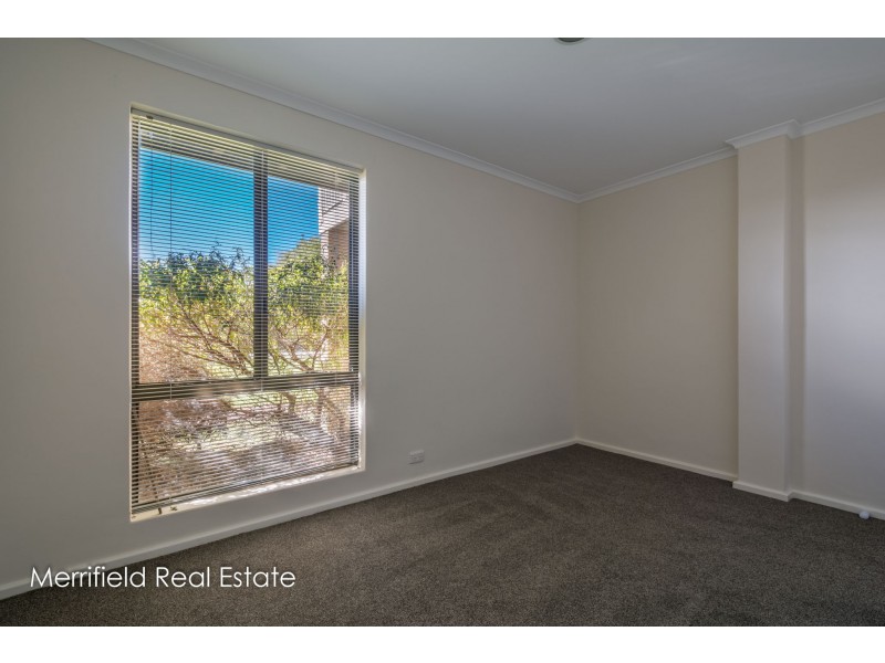 15 La Perouse Road, Goode Beach WA 6330