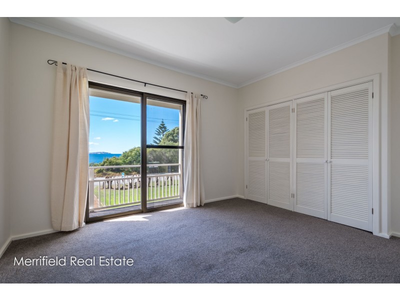 15 La Perouse Road, Goode Beach WA 6330