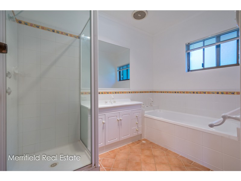 15 La Perouse Road, Goode Beach WA 6330