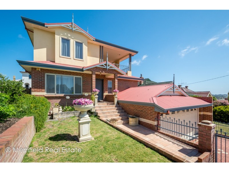 29 Crossman Street, Mount Melville WA 6330