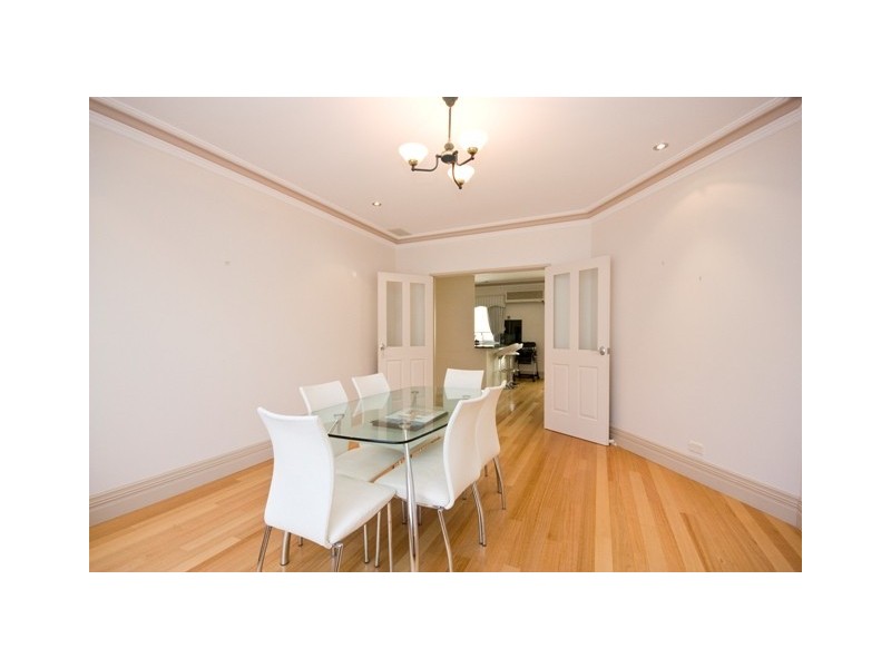 29 Crossman Street, Mount Melville WA 6330