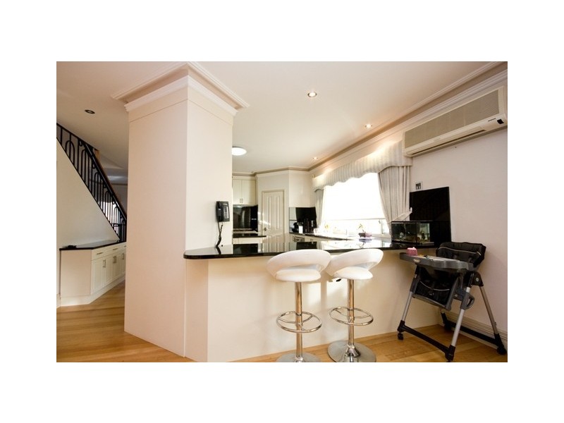 29 Crossman Street, Mount Melville WA 6330