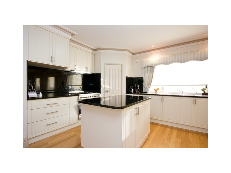 29 Crossman Street, Mount Melville WA 6330