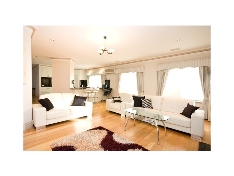 29 Crossman Street, Mount Melville WA 6330