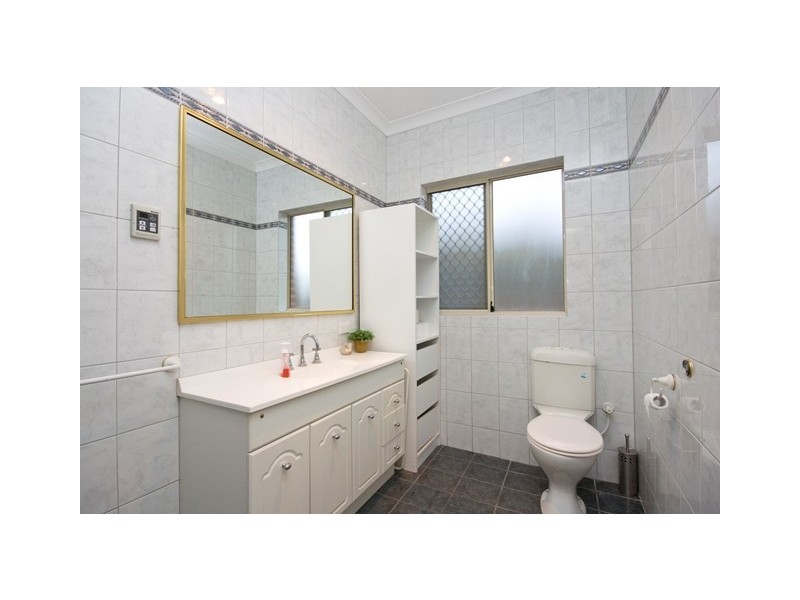 29 Crossman Street, Mount Melville WA 6330