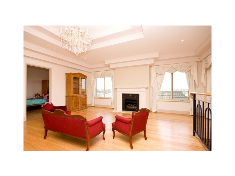 29 Crossman Street, Mount Melville WA 6330