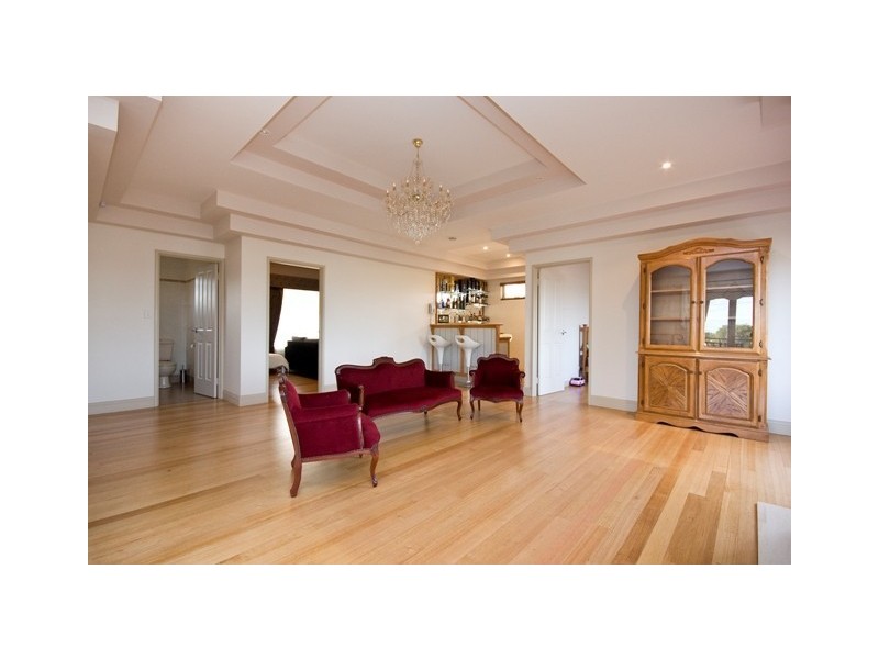 29 Crossman Street, Mount Melville WA 6330