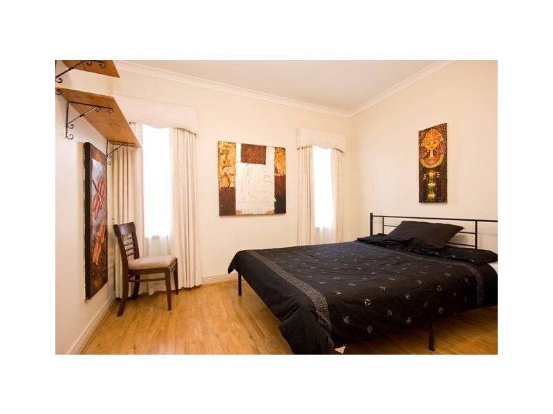 29 Crossman Street, Mount Melville WA 6330