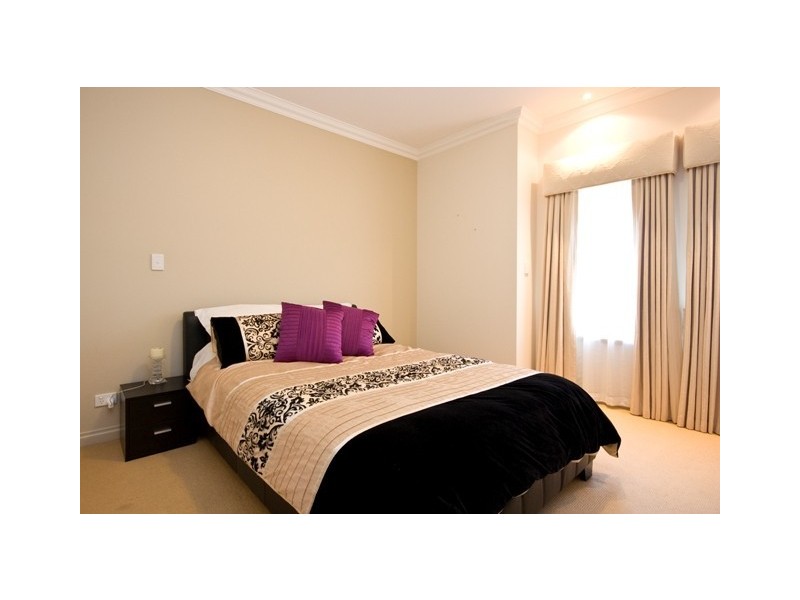 29 Crossman Street, Mount Melville WA 6330