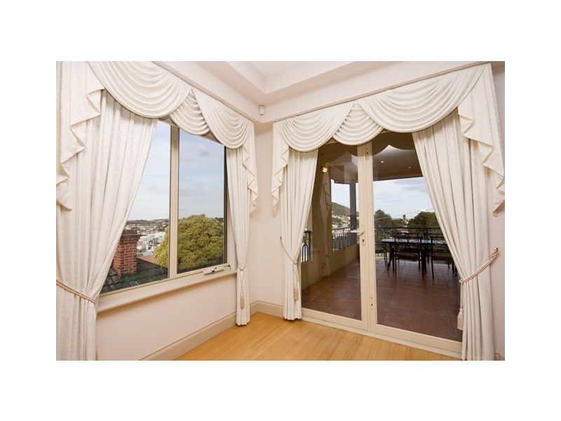 29 Crossman Street, Mount Melville WA 6330