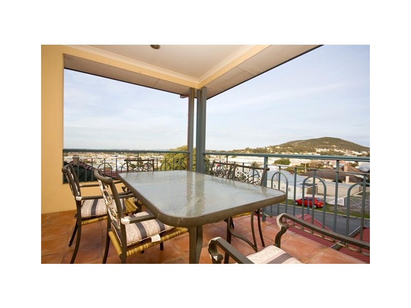 29 Crossman Street, Mount Melville WA 6330