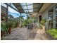 130 Norton Road, Torbay WA 6330