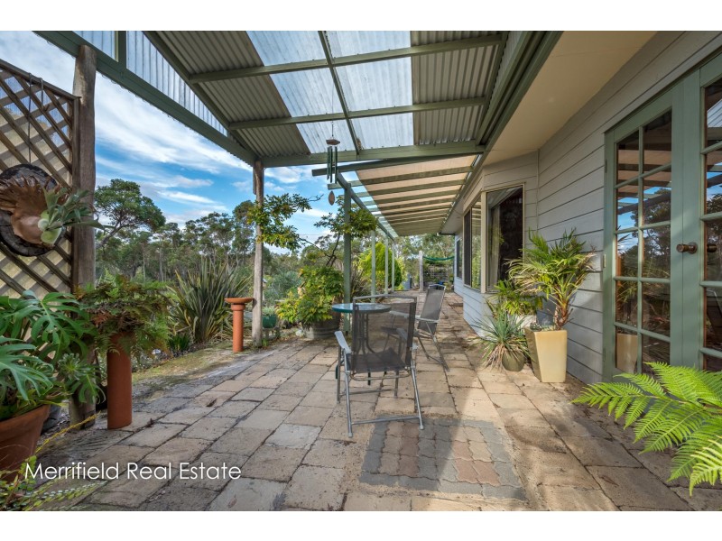 130 Norton Road, Torbay WA 6330