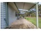 130 Norton Road, Torbay WA 6330