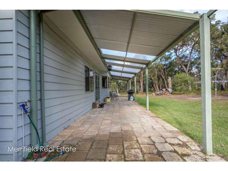 130 Norton Road, Torbay WA 6330