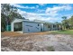 130 Norton Road, Torbay WA 6330