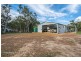 130 Norton Road, Torbay WA 6330