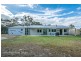 130 Norton Road, Torbay WA 6330